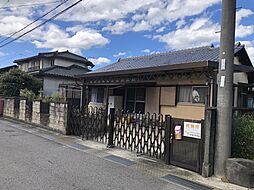 岩出市吉田の土地