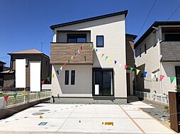 和歌山市野崎の一戸建て