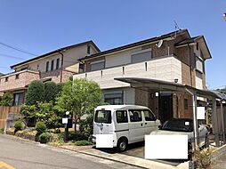 岩出市根来