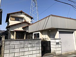 岩出市山の土地