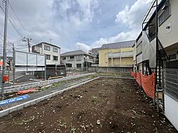 池袋駅10分「豊島区西池袋」2号棟Newhouse