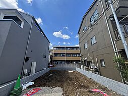 南道路「栄町Newhouse」