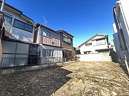 要町駅10分「自由設計」高松Selection