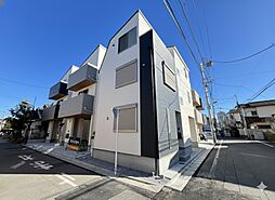 要町駅9分「高松Newhouse」