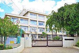練馬区富士見台３丁目