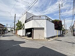 整形地「自由設計」赤塚Selection