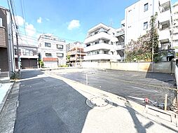 大山駅3分「自由設計」大山Selection