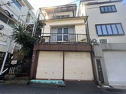 道路5.6m「赤羽Selection」
