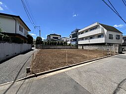 「自由設計」赤羽西Selection