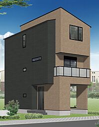 南道路「栄町 Newhouse」