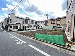 整形地「自由設計」南長崎Selection