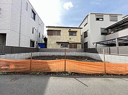 大山駅7分「自由設計」栄町Selection