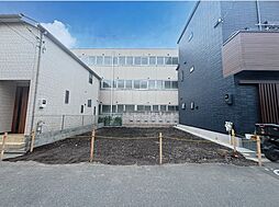 赤羽岩淵駅8分「自由設計」岩淵町Selection