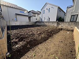 129平米「自由設計」千早Selection