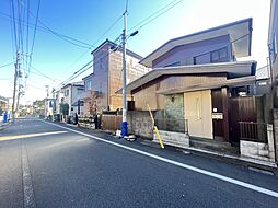 建物面積100〜「千川Newhouse」