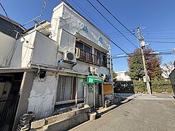 下板橋駅6分「自由設計」池袋本町Selection