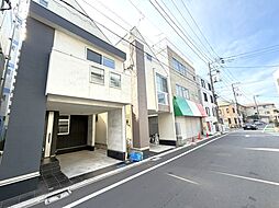 LDK16帖「小茂根Selection」