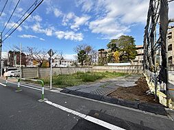 東長崎駅9分「自由設計」長崎Selection