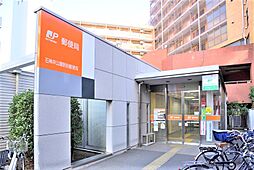 石神井公園駅6分「石神井町Newhouse」