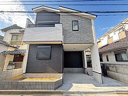 LDK23.2帖「春日町Newhouse」