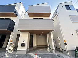 要町駅9分「高松Newhouse」