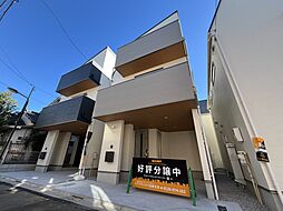 要町駅9分「高松Newhouse」