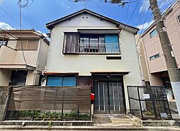 角の土地「自由設計」板橋Selection