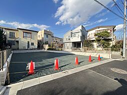 134.26平米「自由設計」桜台Selection