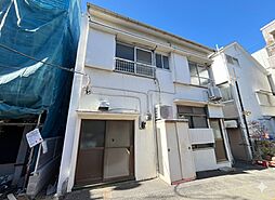 池袋駅7分「自由設計」池袋Selection