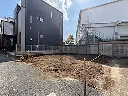 池袋駅7分「自由設計」池袋Selection