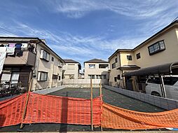 南道路「自由設計」春日町Selection