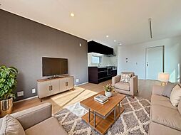 大山駅8分 「大山金井町Newhouse」