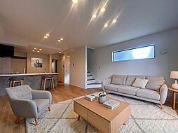 上板橋駅7分「上板橋Newhouse」