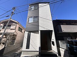 荒川区役所前駅9分「南千住Selection」