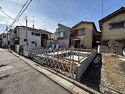 LDK18.3帖「富士見町Newhouse」