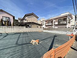 板橋本町駅3分「自由設計」宮本町Selection