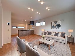 LDK18.4帖「上板橋Newhouse」