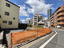池袋駅7分「池袋Newhouse」