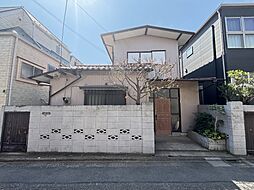 118平米「自由設計」大山西町Selection