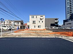 要町駅5分「自由設計」高松Selection