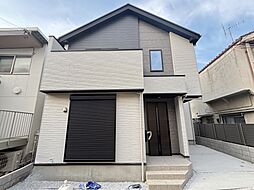 LDK19.5帖「赤塚Newhouse」