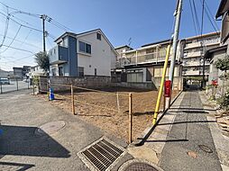 南道路「自由設計」西台Selection