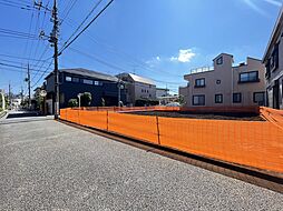 練馬駅5分「自由設計」練馬Selection