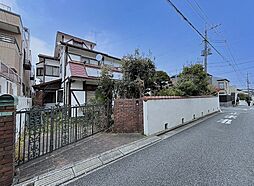 練馬駅5分「自由設計」練馬Selection