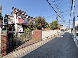 練馬駅5分「自由設計」練馬Selection