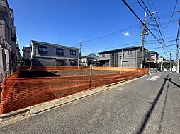 練馬駅5分「自由設計」練馬Selection