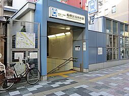 123平米「自由設計」板橋Selection