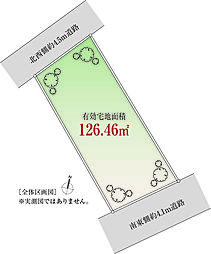 123平米「自由設計」板橋Selection