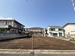 226平米「自由設計」貫井Selection