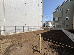 下板橋駅5分「自由設計」池袋本町Selection